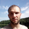 Кирилл, 27, г.Невинномысск Кирилл, 27, г.Невинномысск
