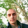 Андрей, 29, г.Волжский Андрей, 29, г.Волжский