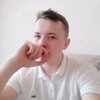 Булат, 21, г.Мамадыш Булат, 21, г.Мамадыш