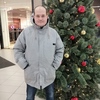 Тимур, 31, г.Орехово-Зуево Тимур, 31, г.Орехово-Зуево
