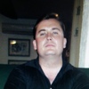 Александр Кирхнер, 39, г.Кемерово Александр Кирхнер, 39, г.Кемерово