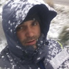 Петр, 37, г.Североморск Петр, 37, г.Североморск