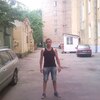 Илья, 38, г.Новодвинск Илья, 38, г.Новодвинск
