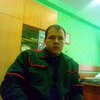 Валентин, 26, г.Грайворон Валентин, 26, г.Грайворон