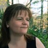 Наталья, 43, г.Санкт-Петербург Наталья, 43, г.Санкт-Петербург