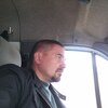 Олег, 43, г.Канаш Олег, 43, г.Канаш