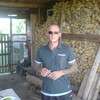 Сергей, 47, г.Карабаново Сергей, 47, г.Карабаново