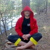 Михаил, 36, г.Капустин Яр Михаил, 36, г.Капустин Яр