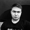 Роман, 23, г.Надым Роман, 23, г.Надым