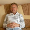 сергей, 56, г.Обнинск сергей, 56, г.Обнинск