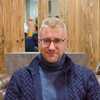 Александр, 42, г.Правдинский Александр, 42, г.Правдинский