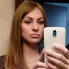 Александра, 31, г.Люберцы Александра, 31, г.Люберцы