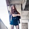 Nika, 26, г.Ливны Nika, 26, г.Ливны
