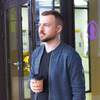 Александр, 27, г.Краснодар Александр, 27, г.Краснодар