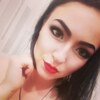 Доча, 20, г.Новосибирск Доча, 20, г.Новосибирск