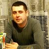 Kirill, 31, г.Ярославль Kirill, 31, г.Ярославль
