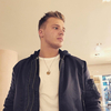 Миша, 25, г.Ярославль Миша, 25, г.Ярославль