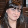 Гульзида, 32, г.Рыбная Слобода Гульзида, 32, г.Рыбная Слобода