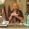 Павел, 44, г.Шуя Павел, 44, г.Шуя