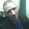 Артём, 33, г.Плесецк Артём, 33, г.Плесецк