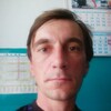Владимир, 37, г.Новосибирск Владимир, 37, г.Новосибирск