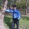 Александр, 54, г.Балаково Александр, 54, г.Балаково