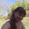 Юлинька, 34, г.Красноярск Юлинька, 34, г.Красноярск