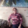 Светлана, 34, г.Ермаковское Светлана, 34, г.Ермаковское