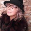 ЛАРИСА ОСАДЧАЯ, 63, г.Хабаровск ЛАРИСА ОСАДЧАЯ, 63, г.Хабаровск