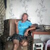 Андрей Негонов, 49, г.Парфентьево Андрей Негонов, 49, г.Парфентьево