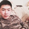 Артур, 23, г.Волгодонск Артур, 23, г.Волгодонск