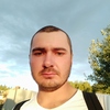 Талгат, 33, г.Зеленоград Талгат, 33, г.Зеленоград