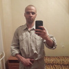 Daiman, 27, г.Чульман Daiman, 27, г.Чульман