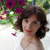 Любовь, 40, г.Пушкин Любовь, 40, г.Пушкин