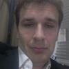Валера, 31, г.Моршанск Валера, 31, г.Моршанск