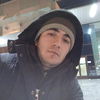 фирдавс, 26, г.Уфа фирдавс, 26, г.Уфа