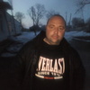Александр Колонтаев, 29, г.Хохольский Александр Колонтаев, 29, г.Хохольский