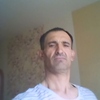 Хабиб, 45, г.Красноярск Хабиб, 45, г.Красноярск