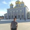 Витя, 30, г.Липецк Витя, 30, г.Липецк