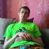 Вадим, 32, г.Омск Вадим, 32, г.Омск