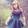 Вероника, 25, г.Евпатория Вероника, 25, г.Евпатория