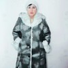 Ольга, 51, г.Репьевка Ольга, 51, г.Репьевка