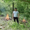 рамазан, 37, г.Махачкала рамазан, 37, г.Махачкала