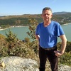 Сергей, 65, г.Линево Сергей, 65, г.Линево