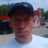 Валерий Никоноров, 37, г.Чусовой Валерий Никоноров, 37, г.Чусовой