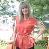 надежда, 46, г.Кинешма надежда, 46, г.Кинешма