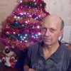 Олег Друшляк, 47, г.Екатеринбург Олег Друшляк, 47, г.Екатеринбург