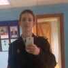 Николай, 17, г.Троицк Николай, 17, г.Троицк