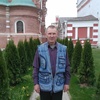 Сергей, 52, г.Вербилки Сергей, 52, г.Вербилки