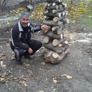 Илья 57 Краснодар